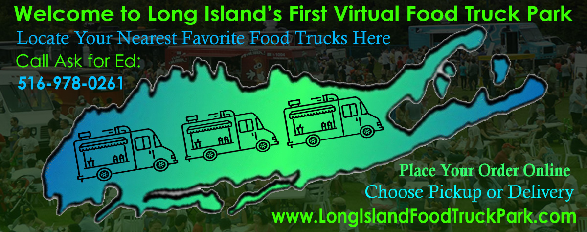 header-longislandfoodtruckpark